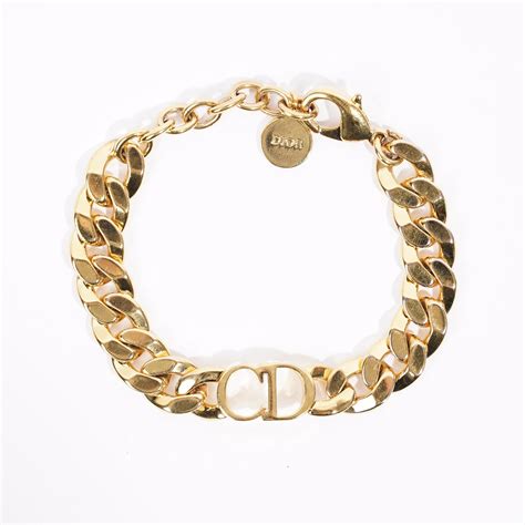 etoile christian dior|Danseuse Étoile Bracelet Gold.